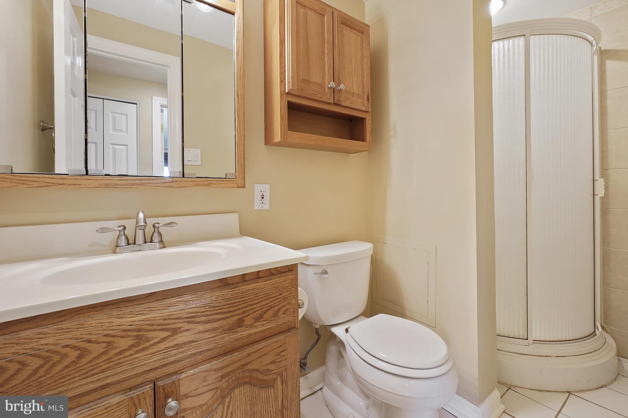 14905 Cobblestone Drive Silver Spring, MD 20905 - Photo 32 of 45