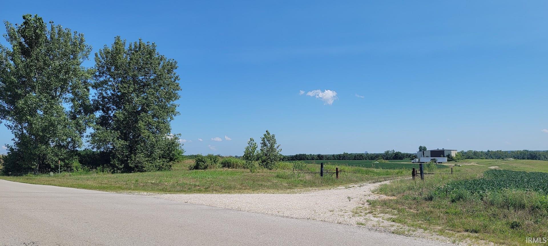 42-acres North Wampler Road Bicknell, IN 47512 - Photo 8 of 12 Gallery Image 8