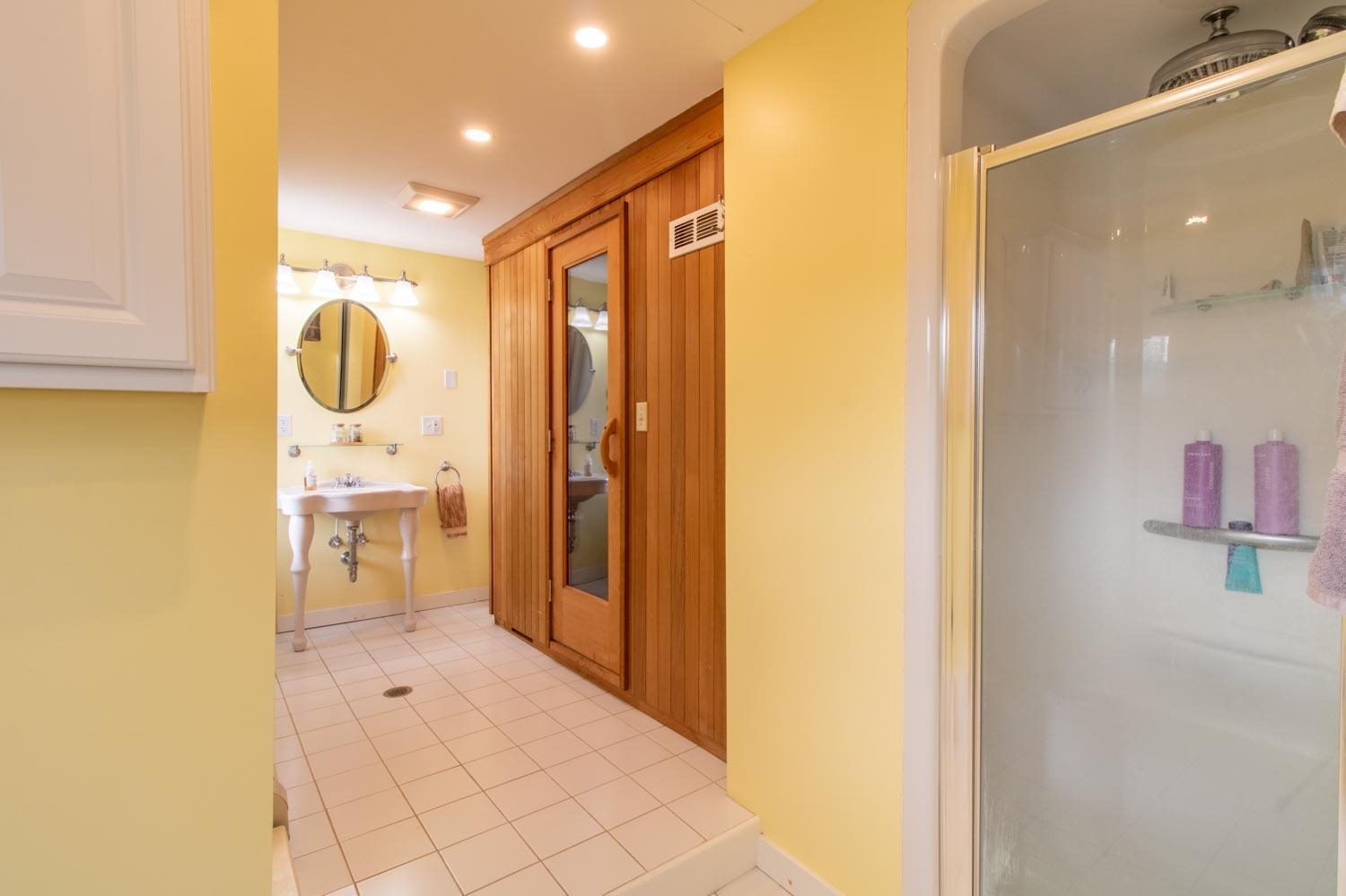 849 Mt Bess Road Charleston, VT 05872 - Photo 11 of 39