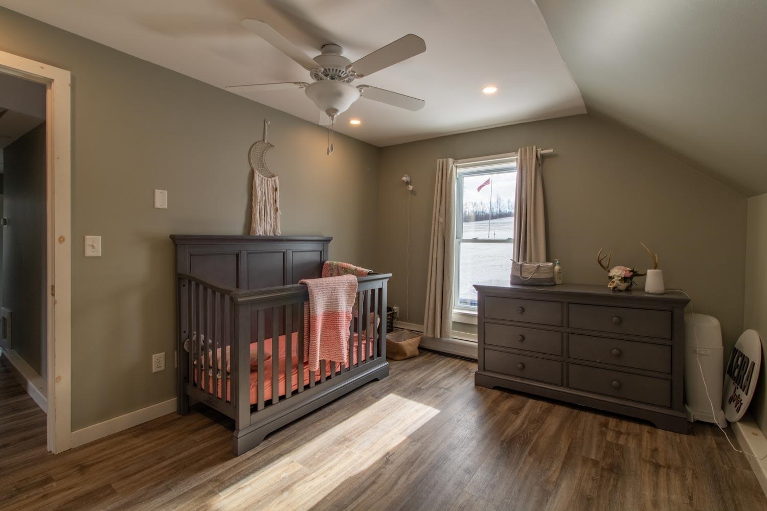 849 Mt Bess Road Charleston, VT 05872 - Photo 12 of 39