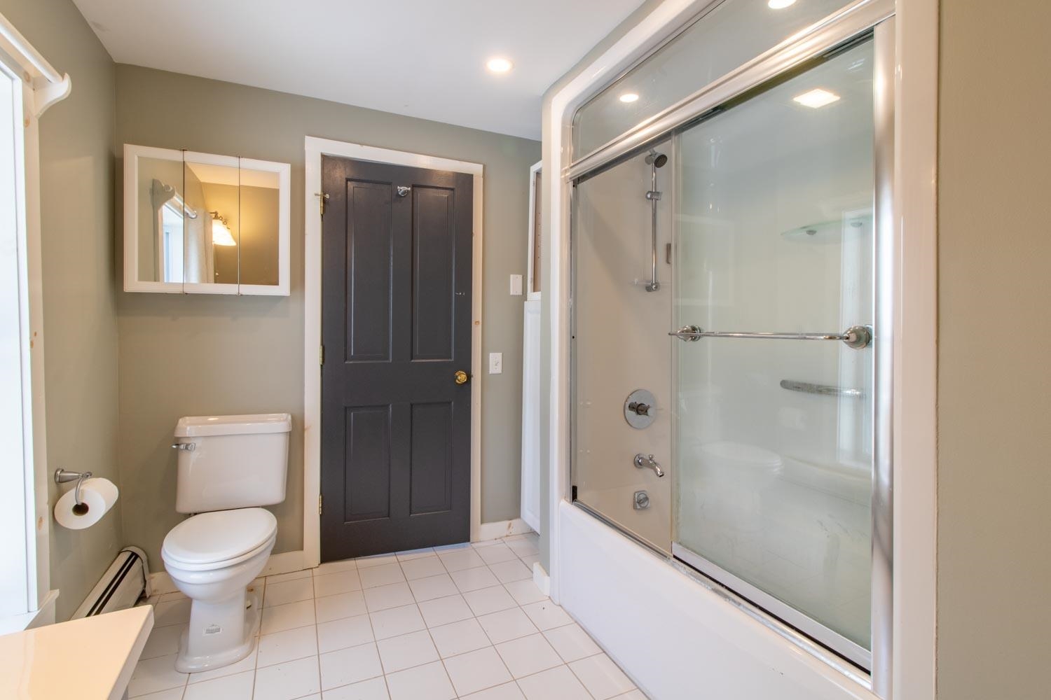 849 Mt Bess Road Charleston, VT 05872 - Photo 14 of 39