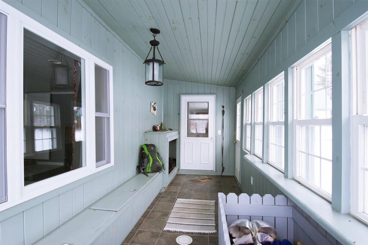 849 Mt Bess Road Charleston, VT 05872 - Photo 15 of 39