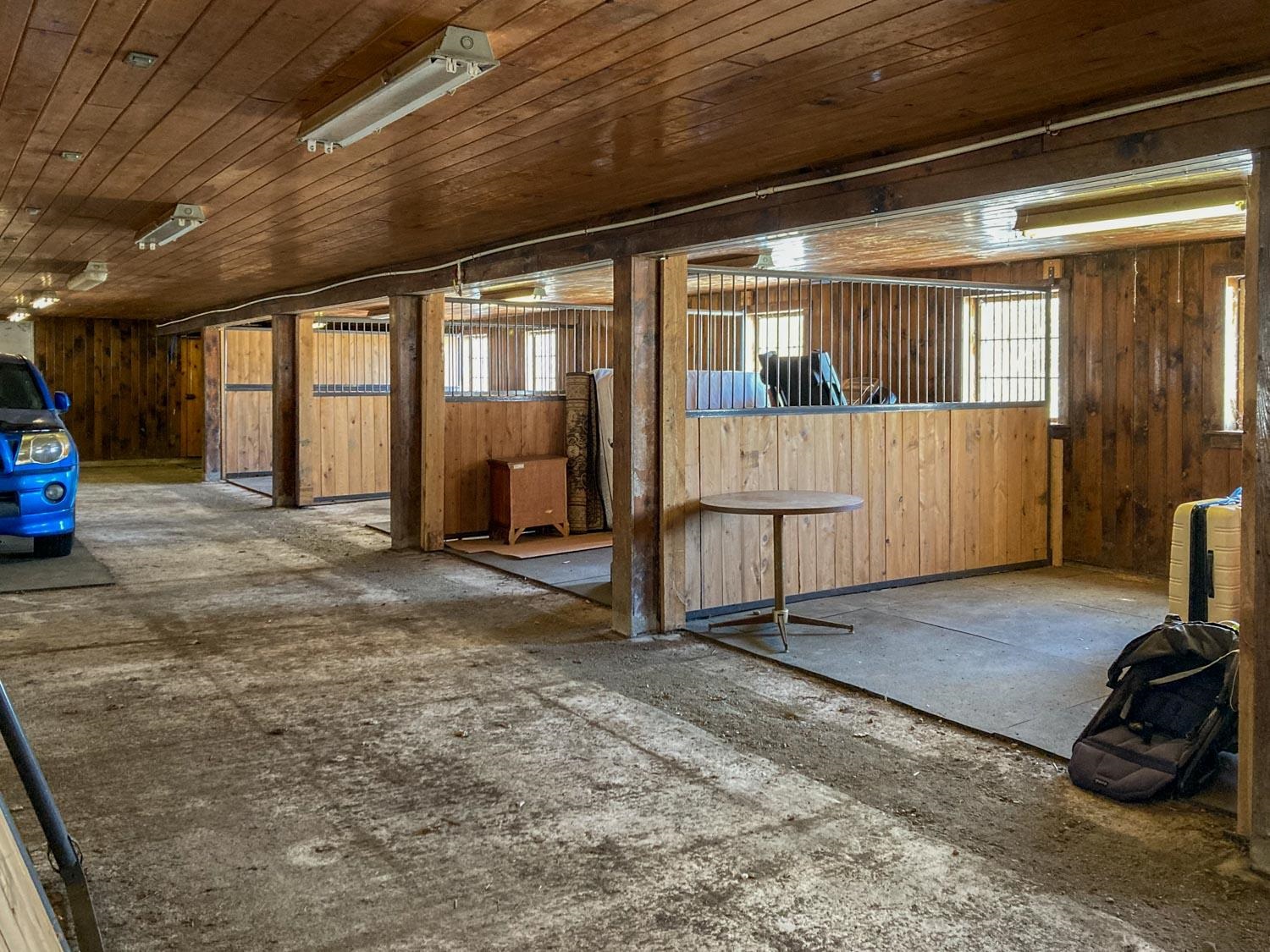 849 Mt Bess Road Charleston, VT 05872 - Photo 18 of 39