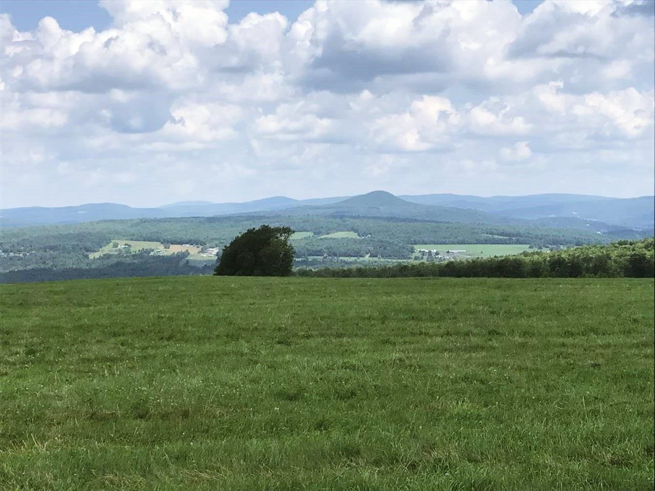 849 Mt Bess Road Charleston, VT 05872 - Photo 20 of 39