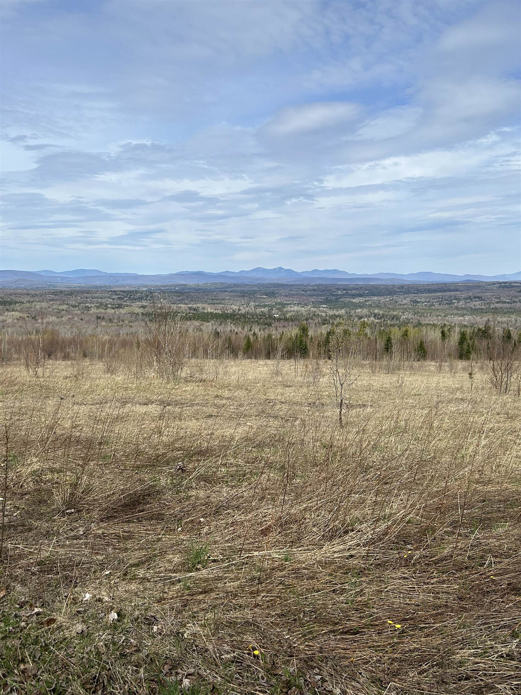 849 Mt Bess Road Charleston, VT 05872 - Photo 22 of 39