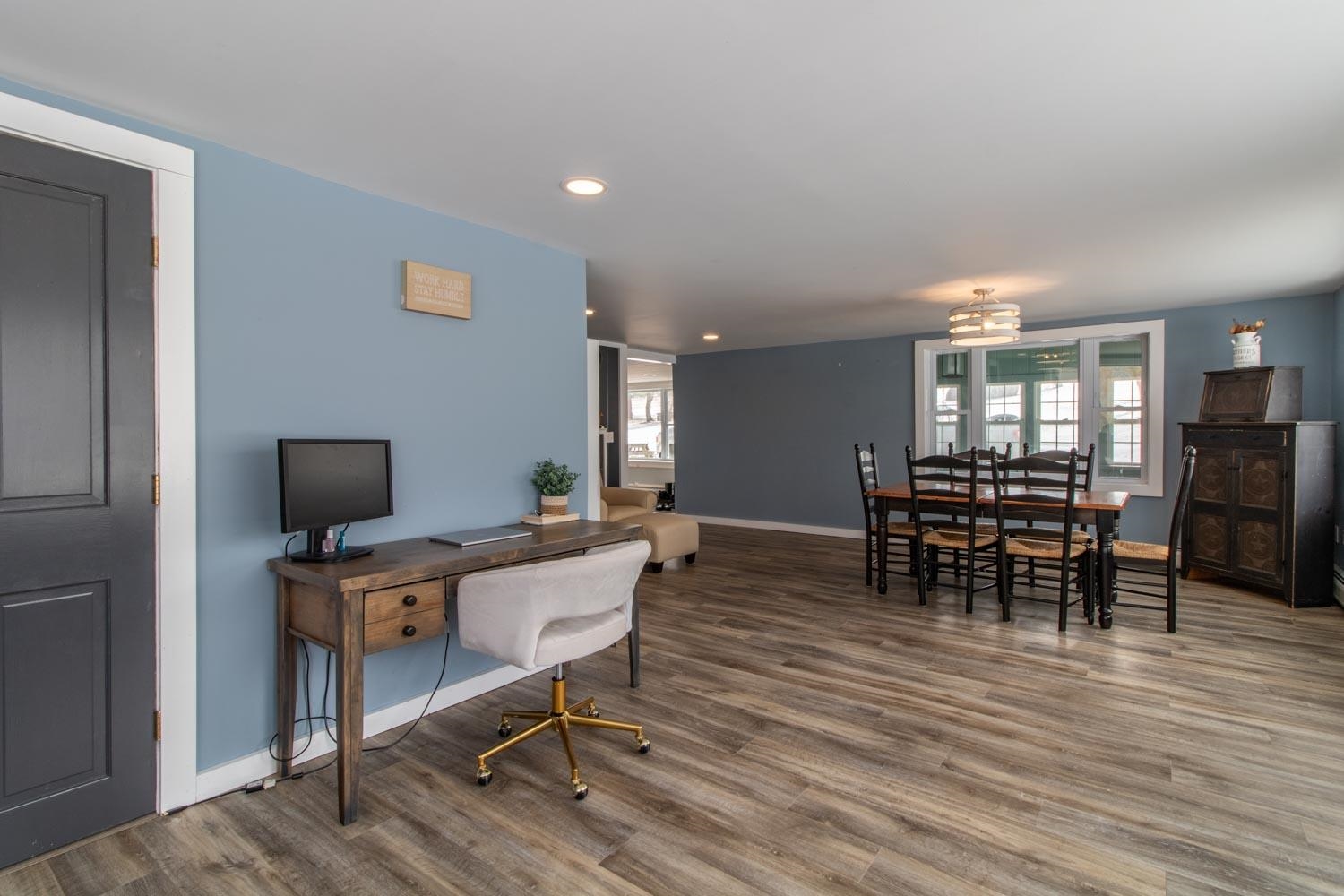 849 Mt Bess Road Charleston, VT 05872 - Photo 3 of 39