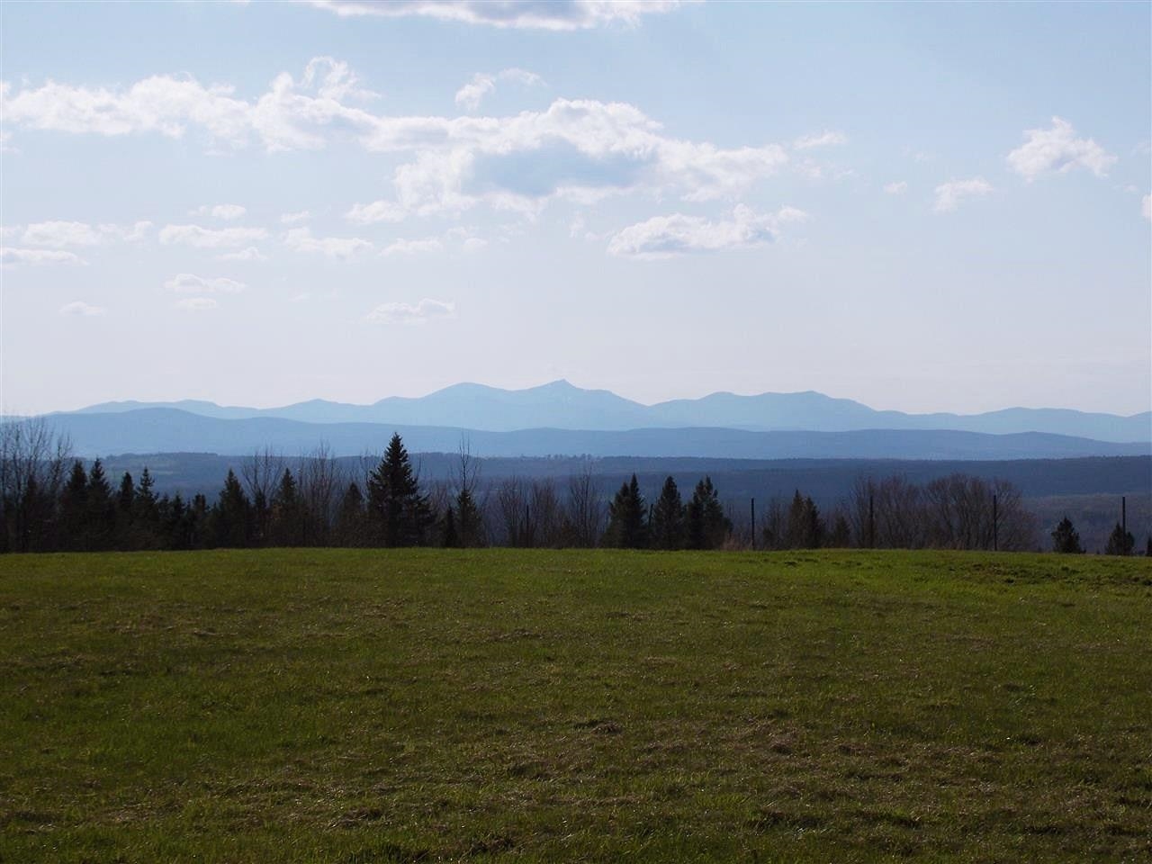 849 Mt Bess Road Charleston, VT 05872 - Photo 34 of 39