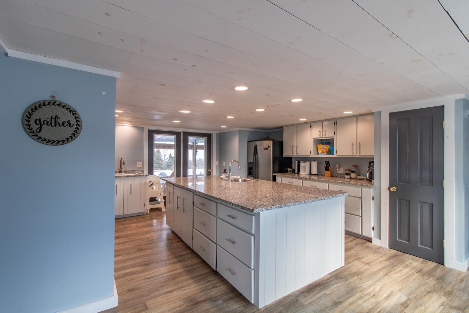 849 Mt Bess Road Charleston, VT 05872 - Photo 36 of 39