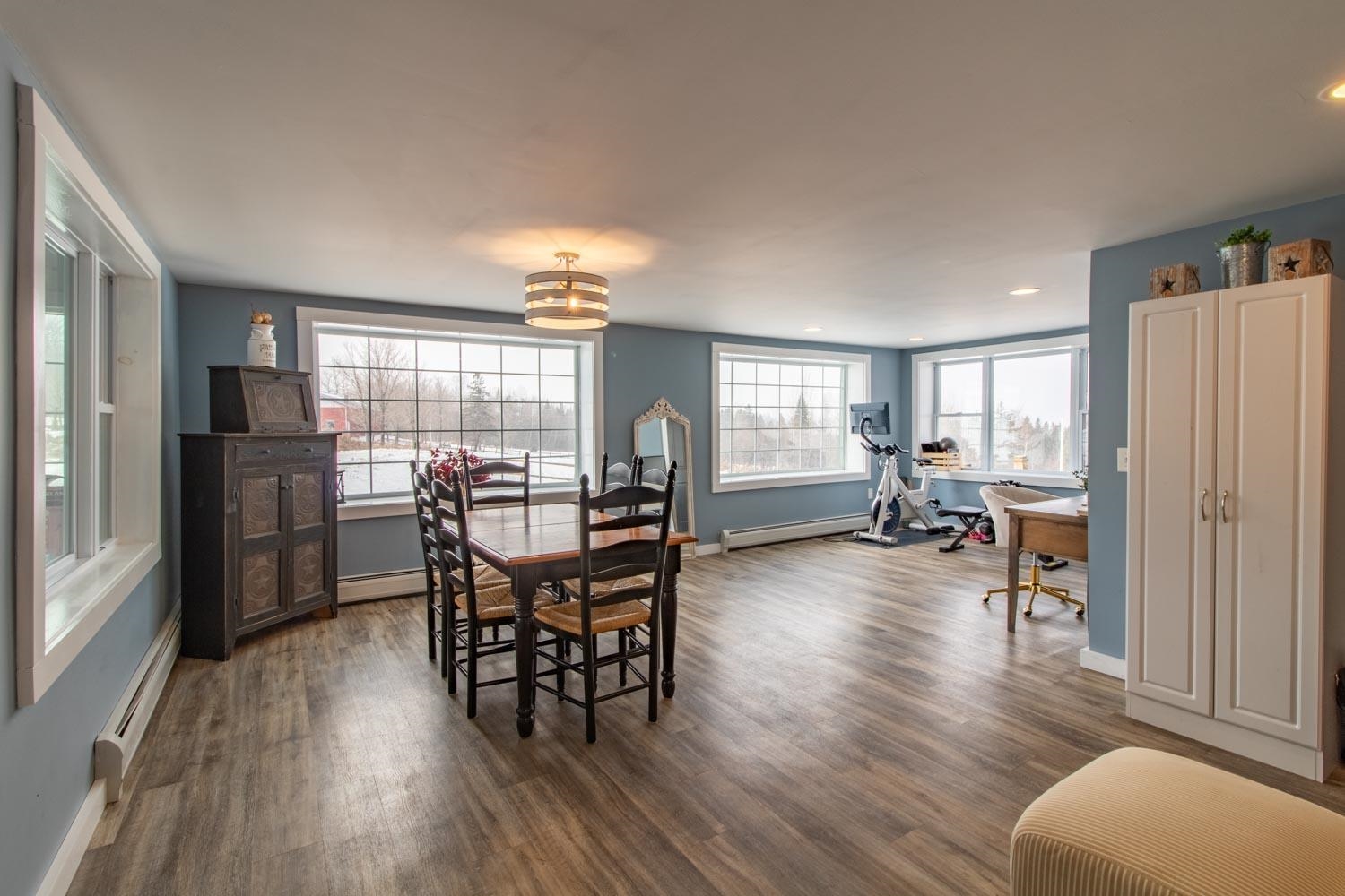 849 Mt Bess Road Charleston, VT 05872 - Photo 38 of 39