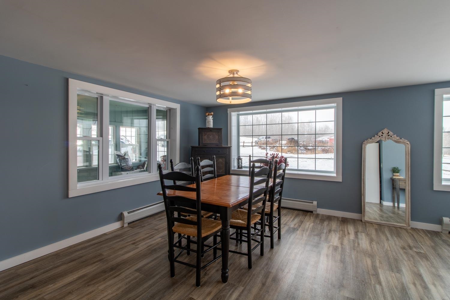 849 Mt Bess Road Charleston, VT 05872 - Photo 39 of 39