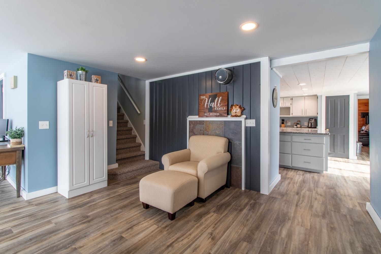 849 Mt Bess Road Charleston, VT 05872 - Photo 4 of 39