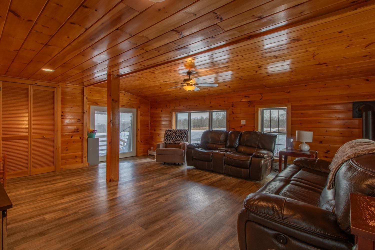 849 Mt Bess Road Charleston, VT 05872 - Photo 6 of 39