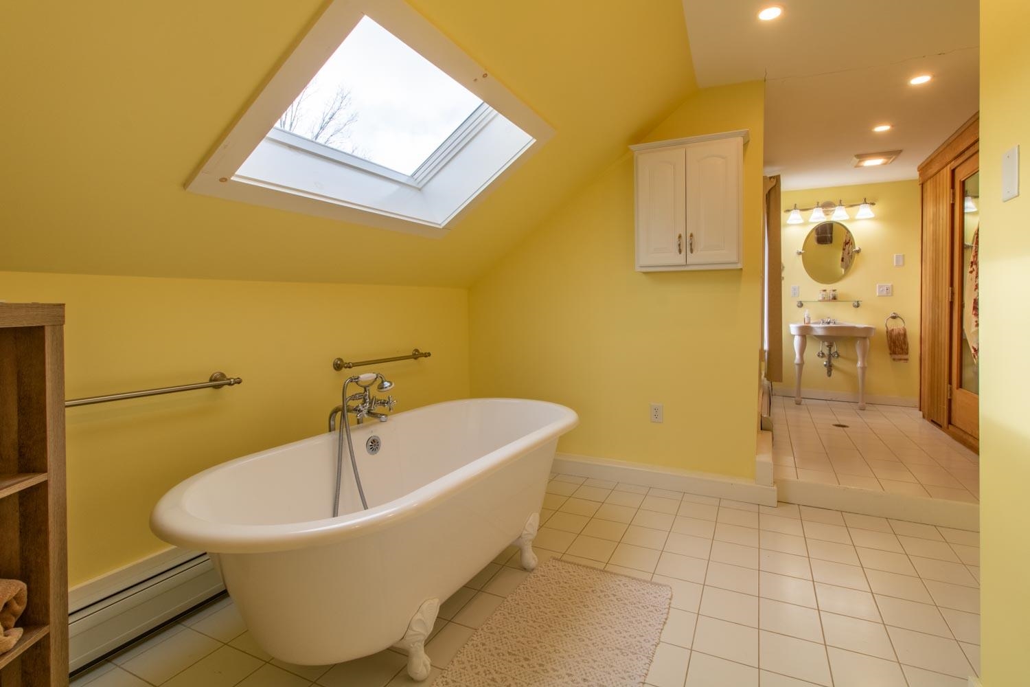 849 Mt Bess Road Charleston, VT 05872 - Photo 10 of 39