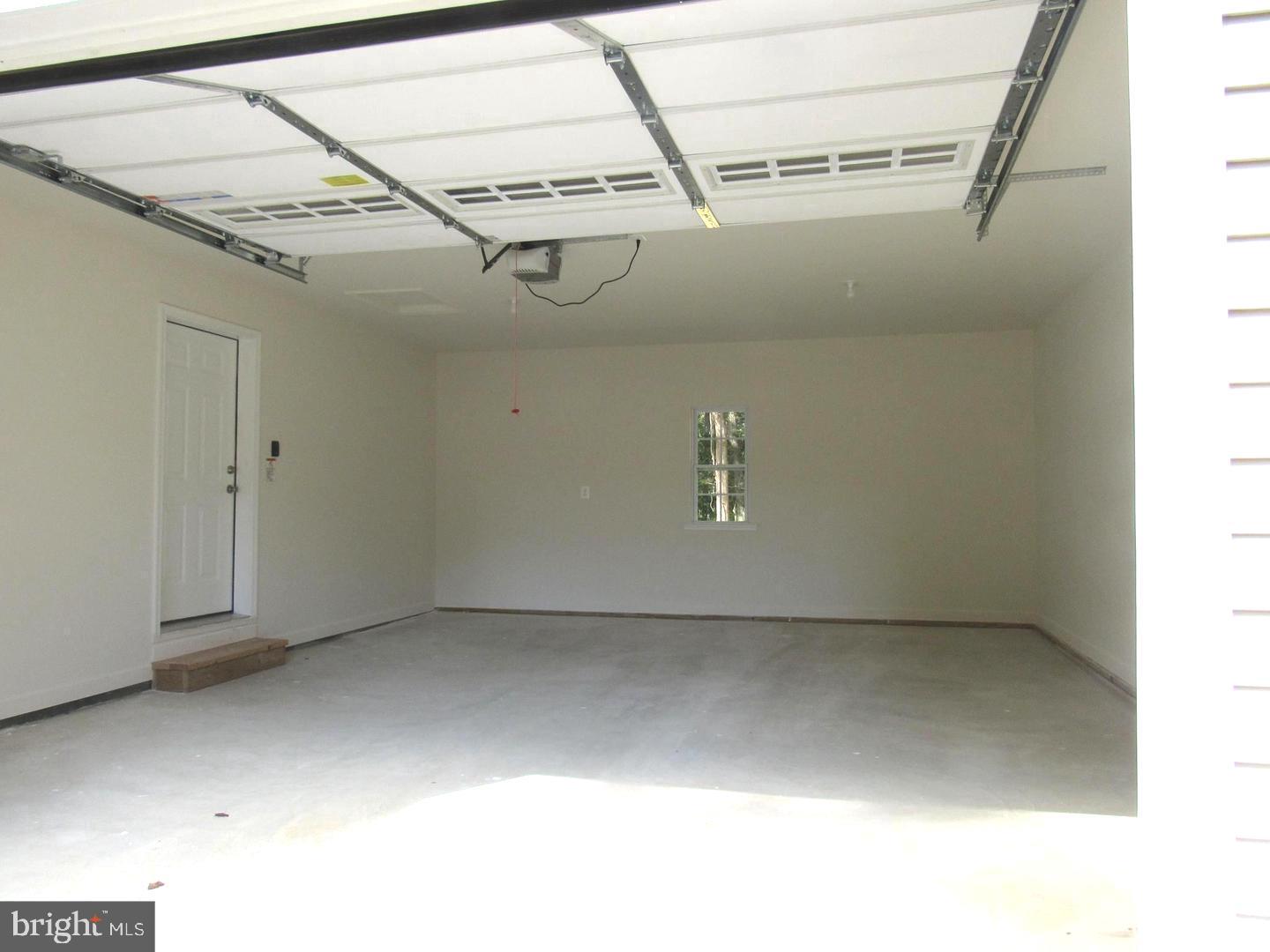 37792 Apache Road Charlotte Hall, MD 20622 - Photo 15 of 17 GARAGE