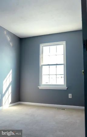 $2,200 | 2323 Bluegrass Heights Court, Rosedale, MD 21237