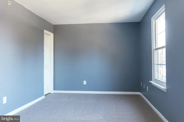 $2,200 | 2323 Bluegrass Heights Court, Rosedale, MD 21237