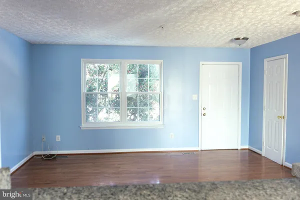 $2,200 | 2323 Bluegrass Heights Court, Rosedale, MD 21237