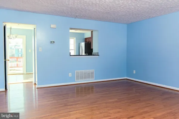 $2,200 | 2323 Bluegrass Heights Court, Rosedale, MD 21237