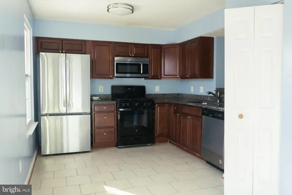 $2,200 | 2323 Bluegrass Heights Court, Rosedale, MD 21237