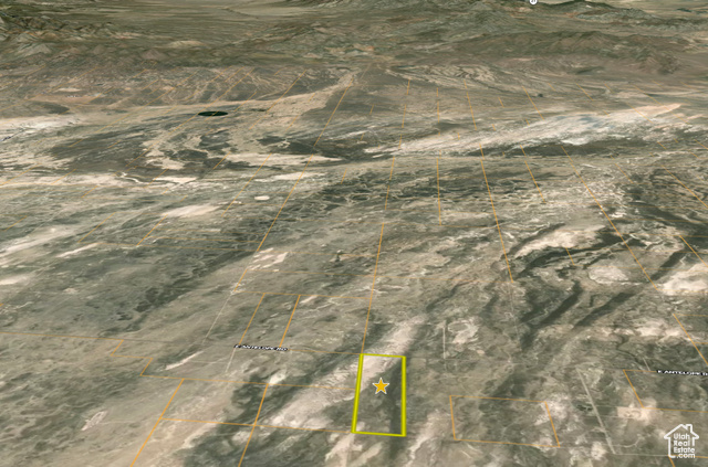 Undisclosed Address Newcastle, UT 84756 - Photo 3 of 4 Detailed view