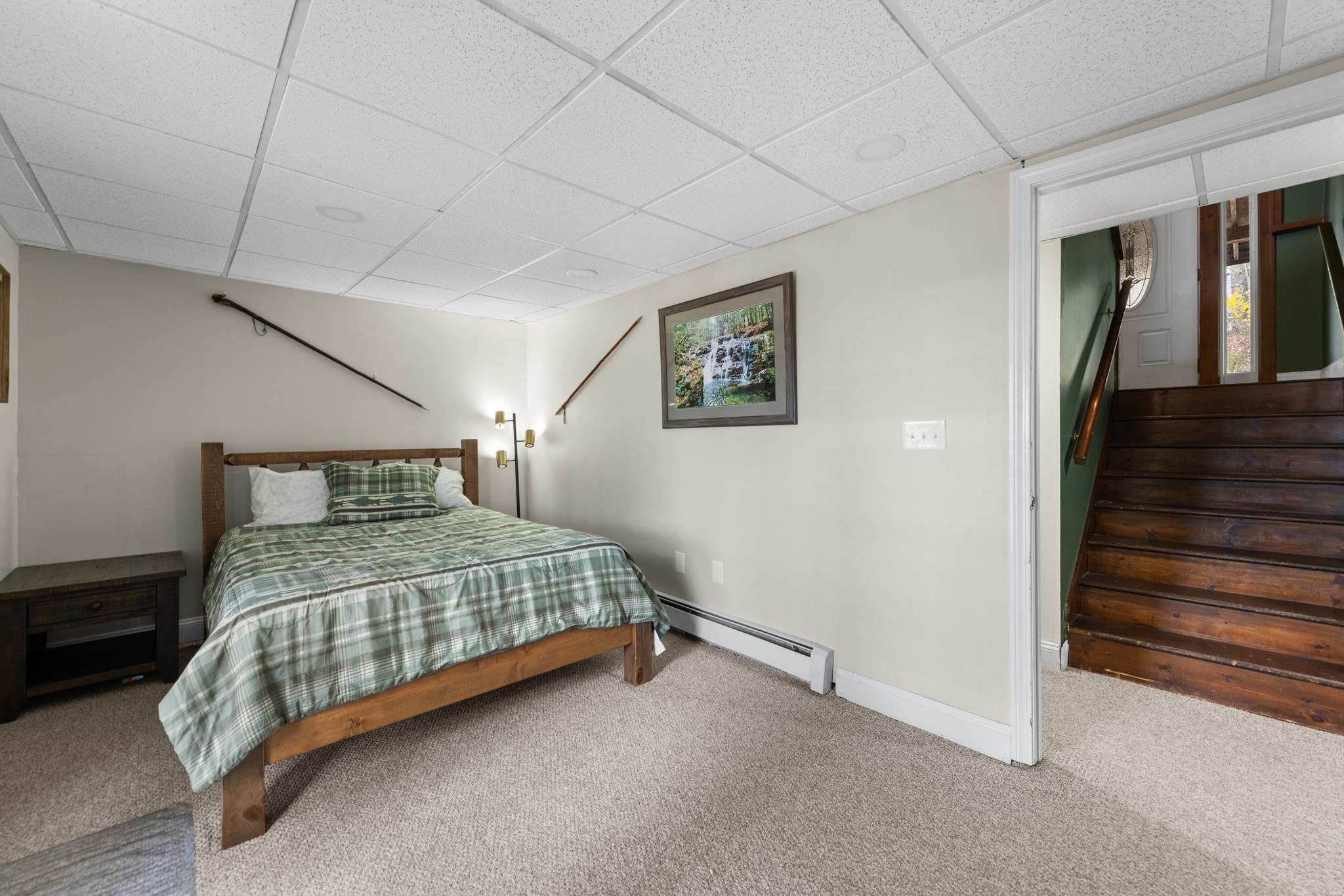 1557 North Groton Road Rumney, NH 03266 - Photo 26 of 40