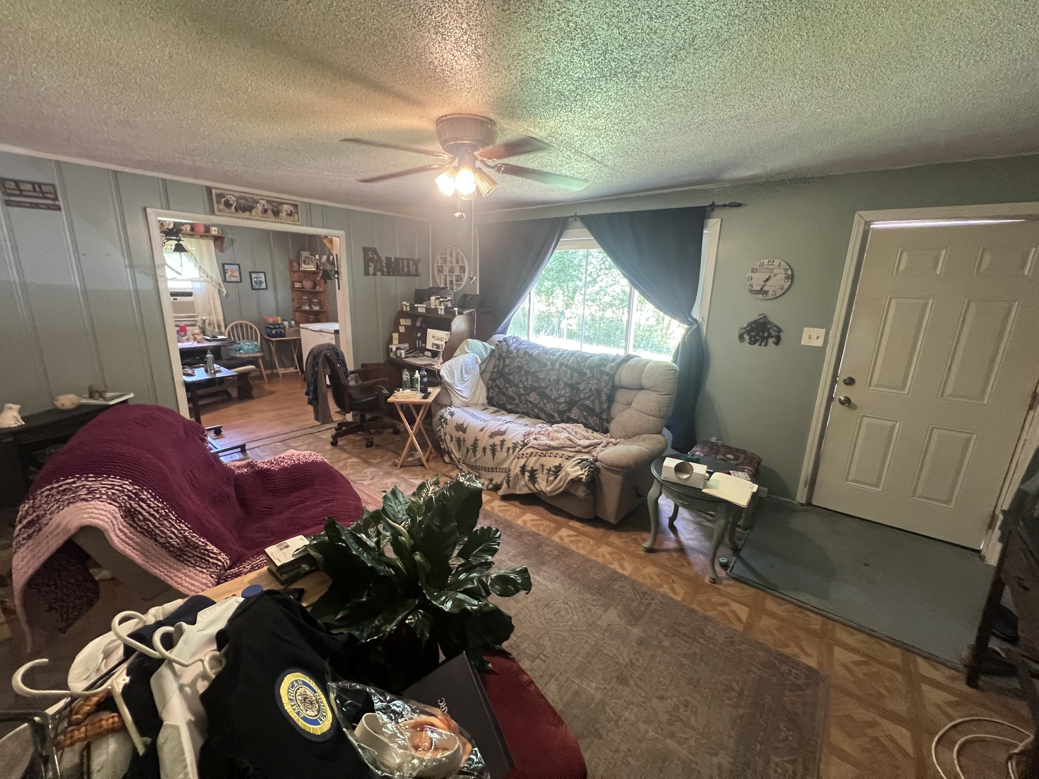 455 Beasley Hollow Road Linden, TN 37096 - Photo 7 of 33