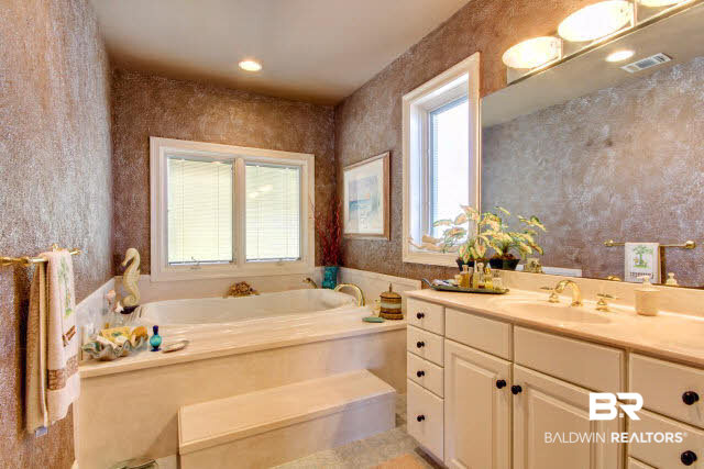 27224 Marina Road Orange Beach, AL 36561 - Photo 16 of 31