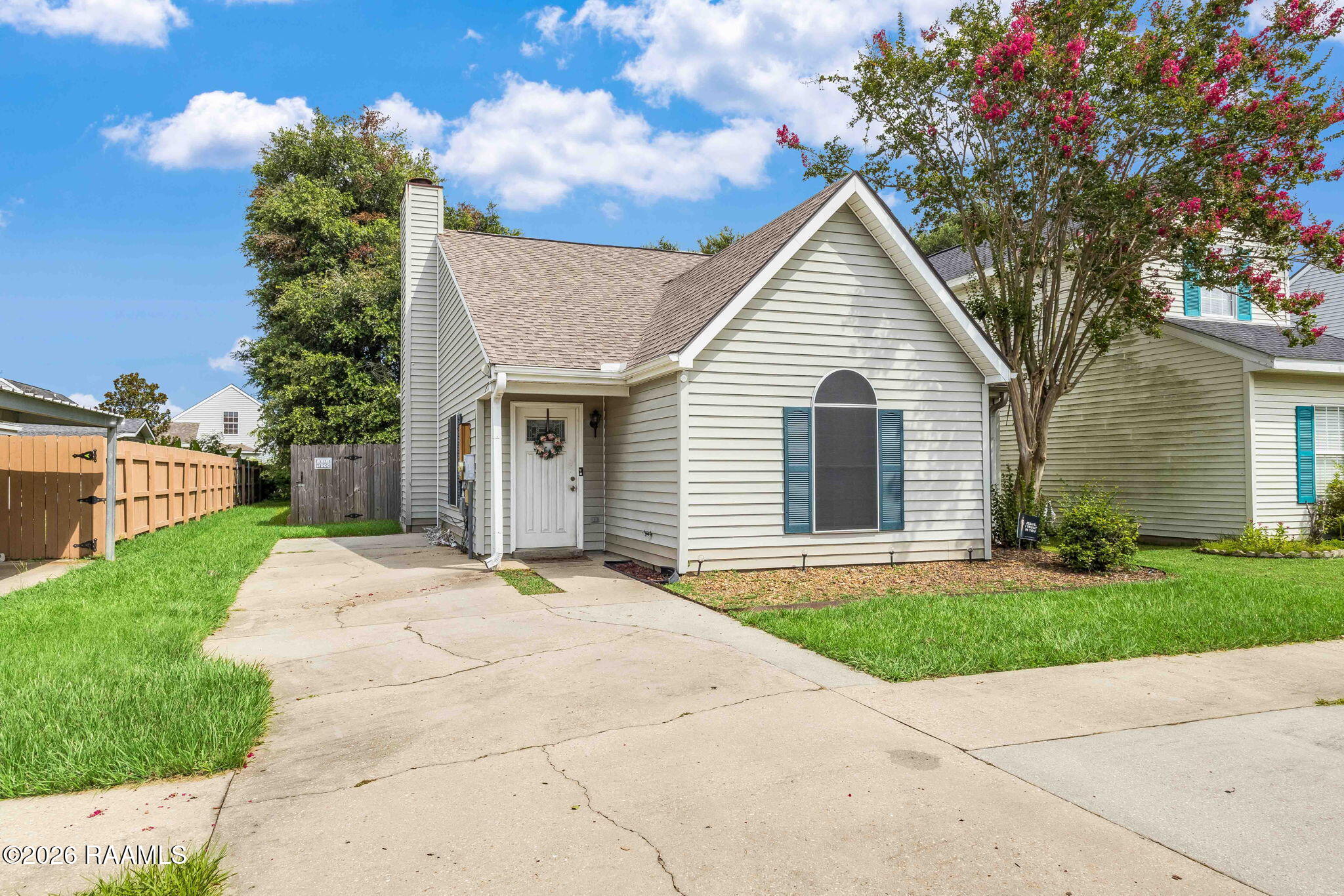 118 Syrup Row Lafayette, LA 70508 - Photo 14 of 14 14-web-or-mls-118 Syrup Row-13