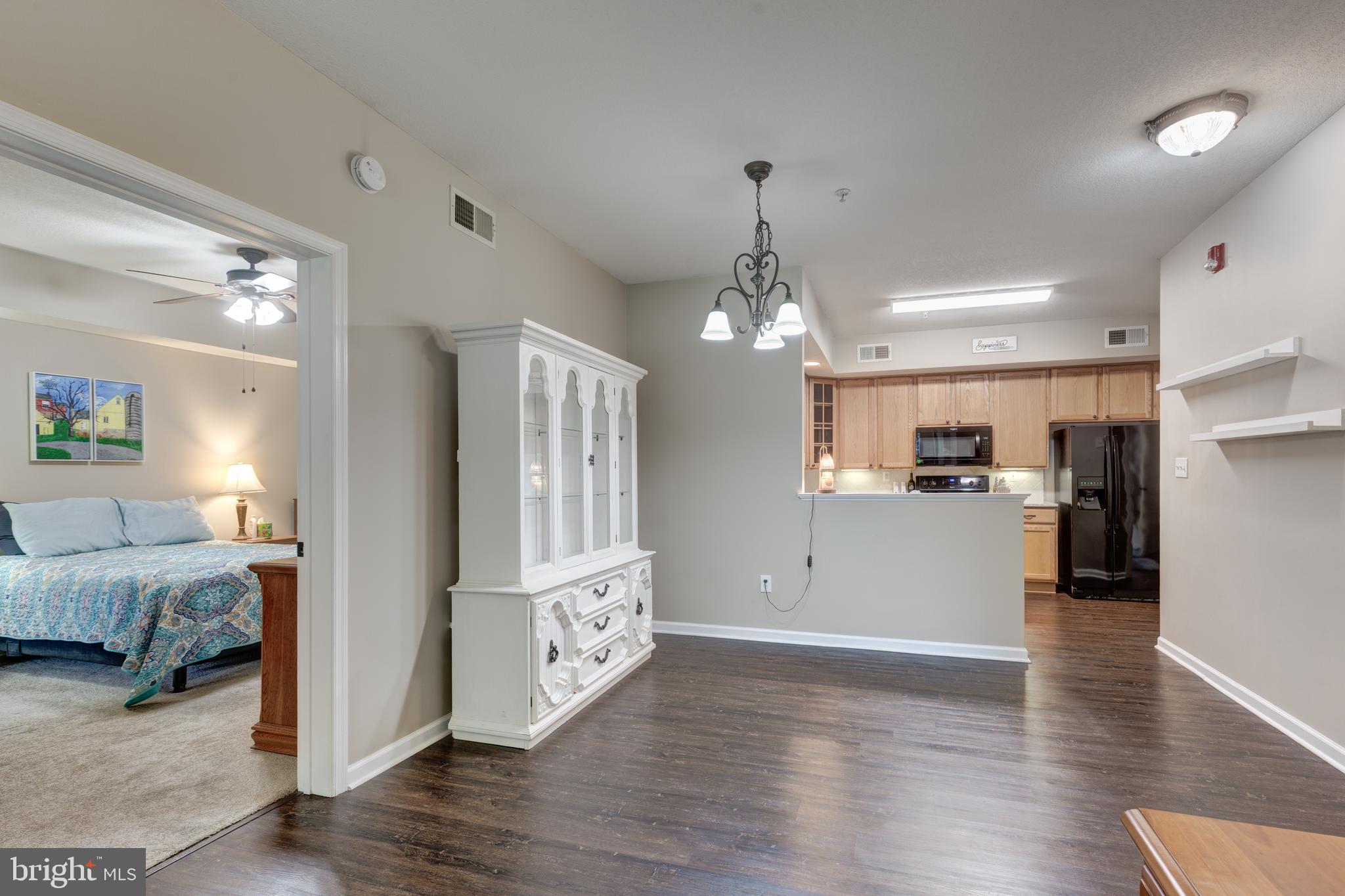 306 Marshview Road, Unit 306 Stewartstown, PA 17363 - Photo 17 of 33