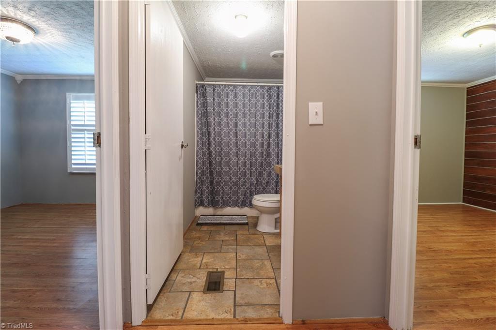 692 Paw Paw Road Stoneville, NC 27048 - Photo 45 of 49 Gallery Image 45