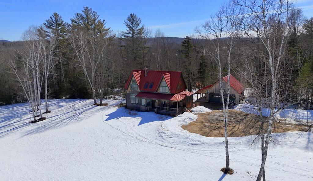31 Bog Pond Road Phillips, ME 04966 - Photo 8 of 104 DJI_20260318113626_0041_D