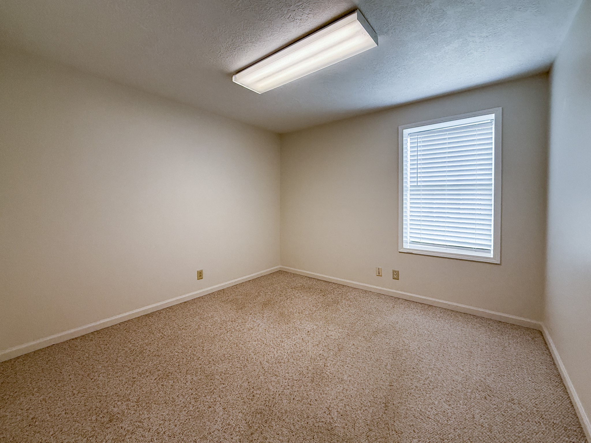 26605 East River Road, Unit A Splendora, TX 77372 - Photo 13 of 29