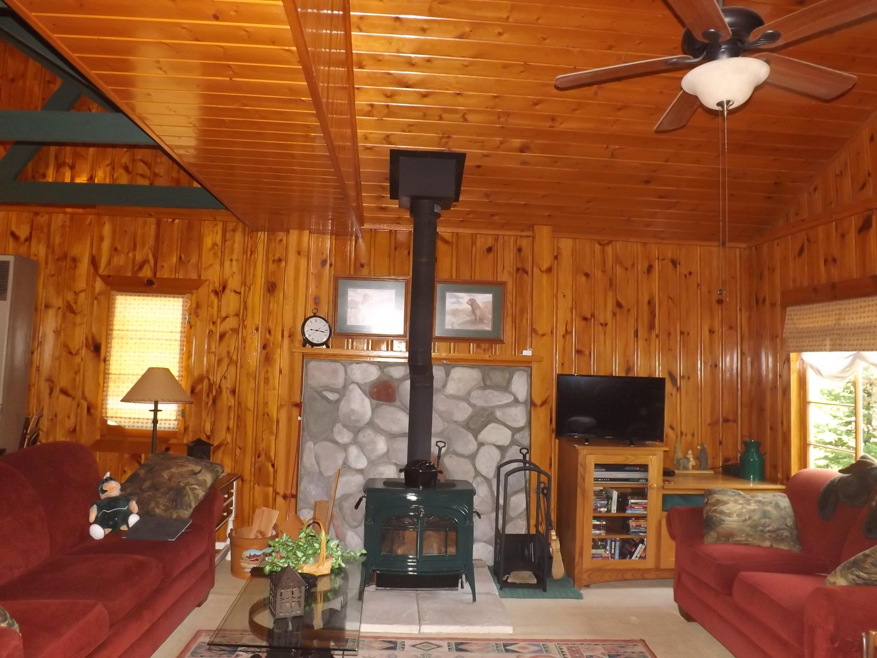 2760 Horizon Road Luzerne, MI 48636 - Photo 8 of 34 Gallery Image 8