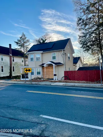 $369,000 | 5 Brindletown Road, New Egypt, NJ 08533