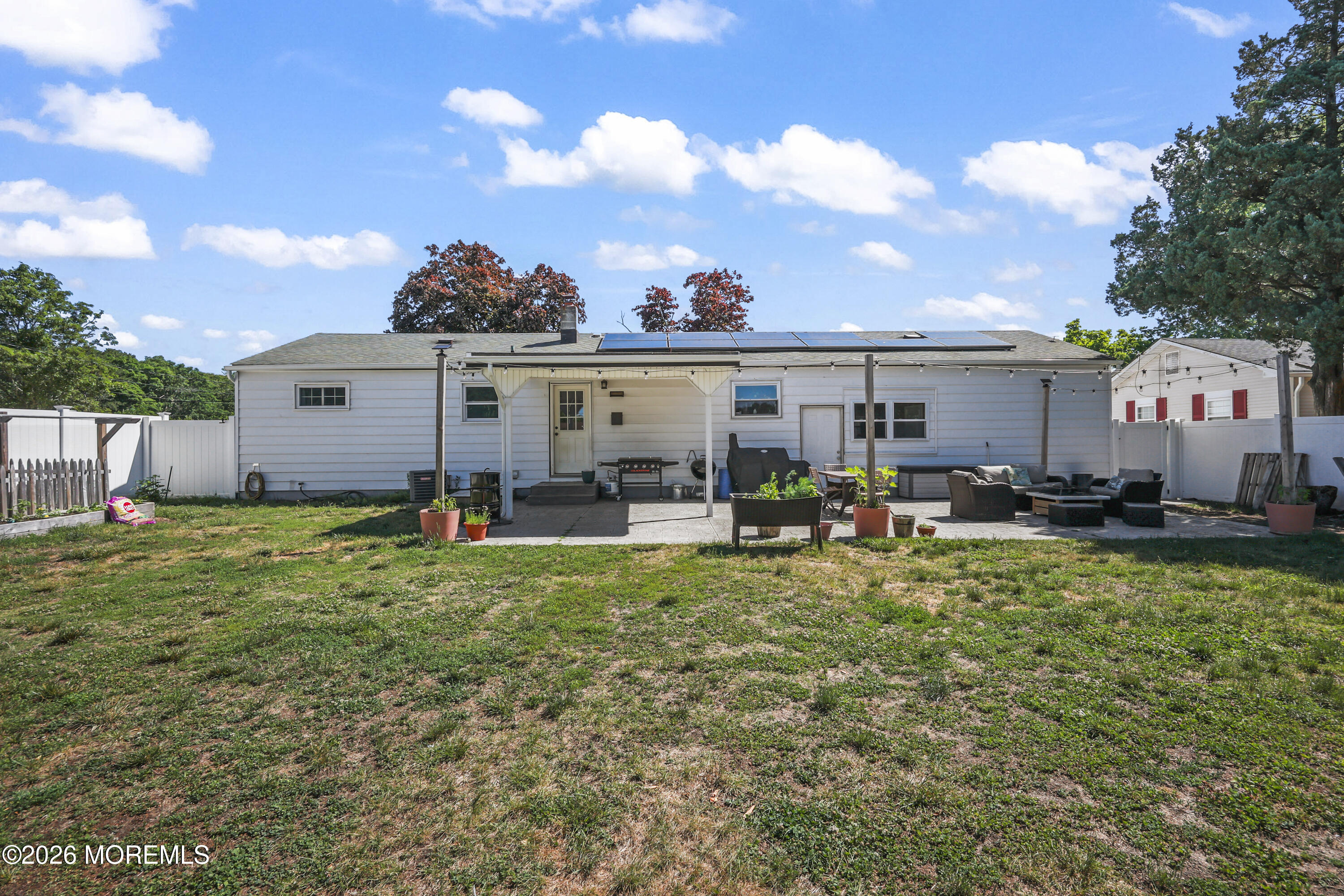 317 Bellanca Road Brick, NJ 08723 - Photo 23 of 25 24-print-LPM_3817