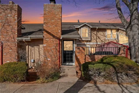 $470,000 | 11603 West Elk Head Range Road, Littleton, CO 80127