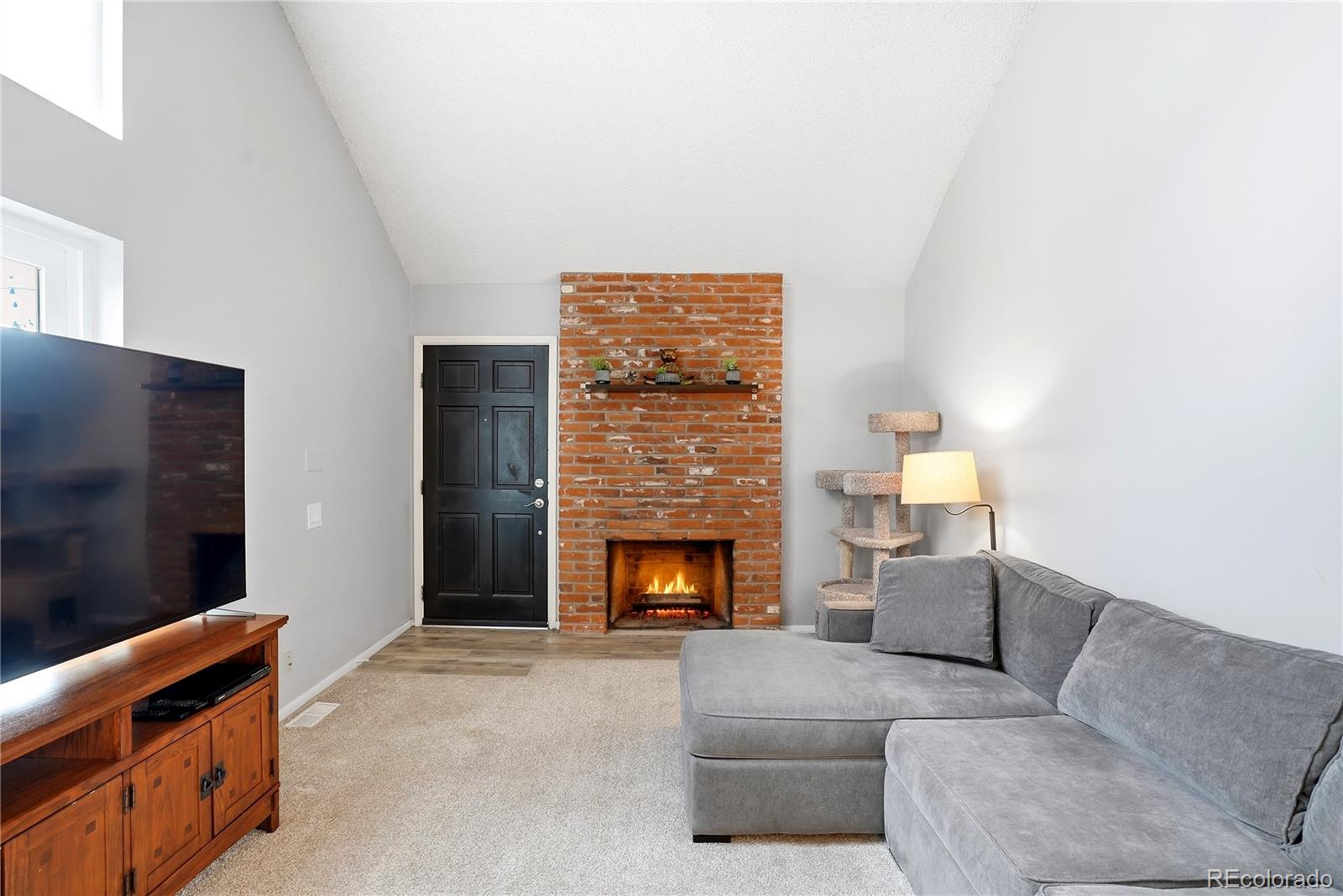 11603 West Elk Head Range Road Littleton, CO 80127 - Photo 12 of 50