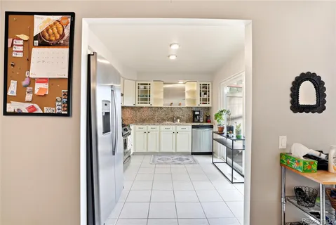 $470,000 | 11603 West Elk Head Range Road, Littleton, CO 80127