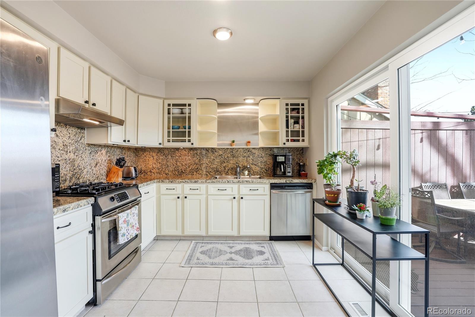 11603 West Elk Head Range Road Littleton, CO 80127 - Photo 17 of 50