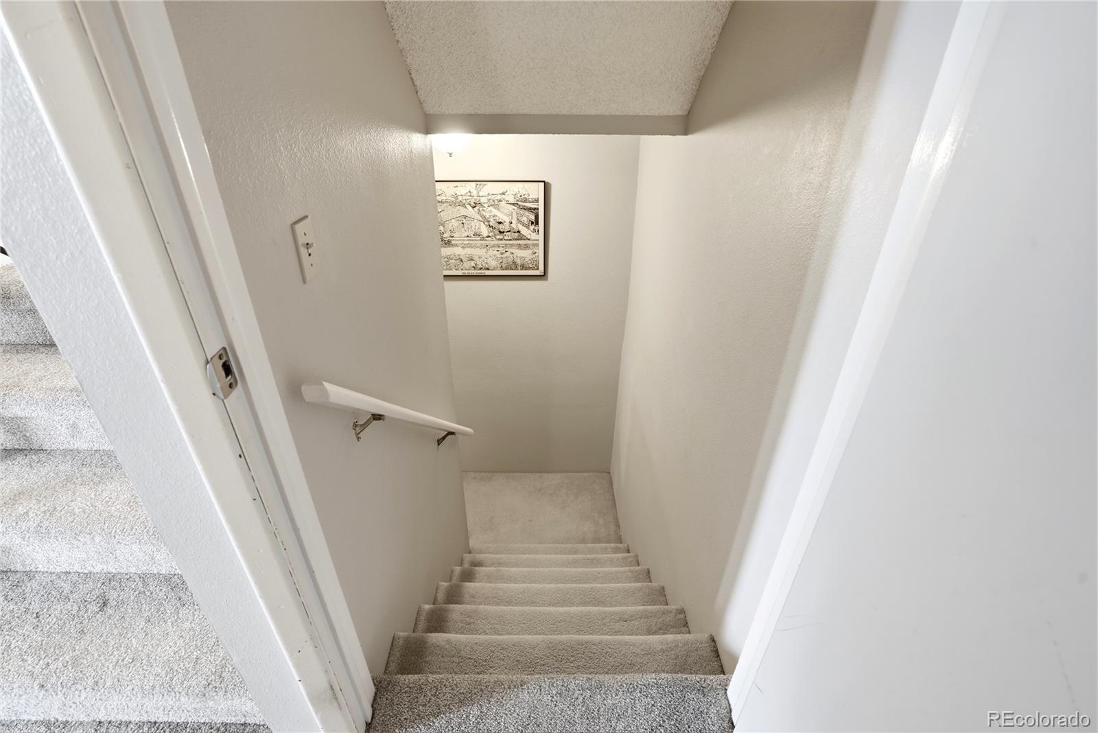 11603 West Elk Head Range Road Littleton, CO 80127 - Photo 24 of 50