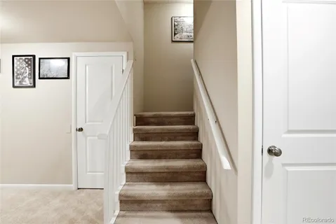 $470,000 | 11603 West Elk Head Range Road, Littleton, CO 80127