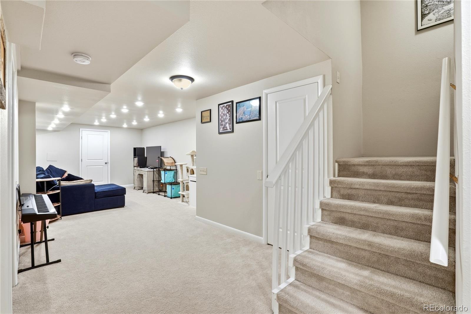 11603 West Elk Head Range Road Littleton, CO 80127 - Photo 28 of 50