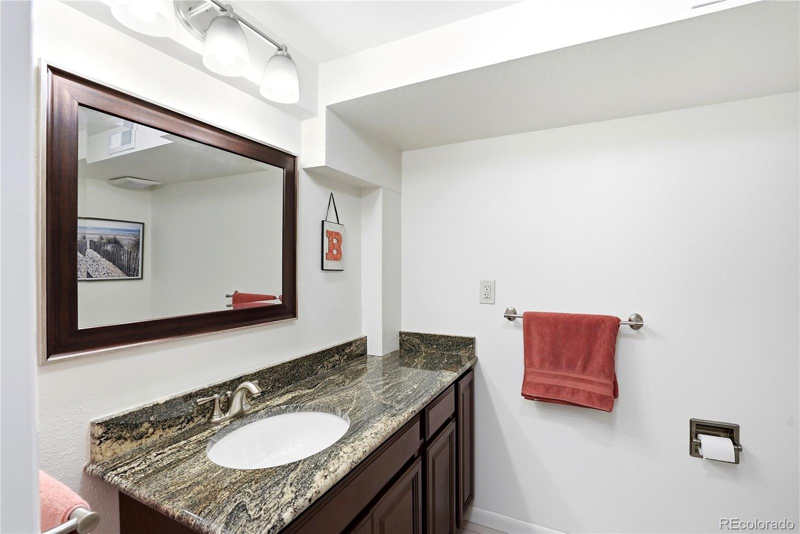 11603 West Elk Head Range Road Littleton, CO 80127 - Photo 30 of 50