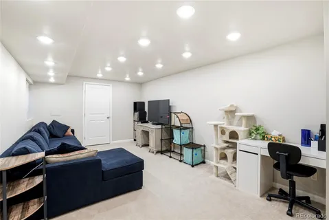 $470,000 | 11603 West Elk Head Range Road, Littleton, CO 80127