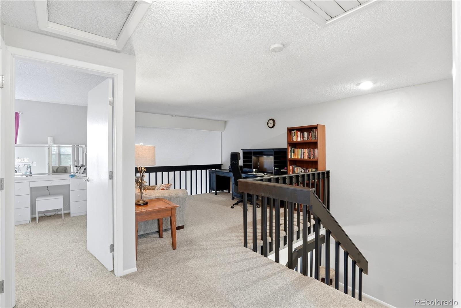 11603 West Elk Head Range Road Littleton, CO 80127 - Photo 35 of 50