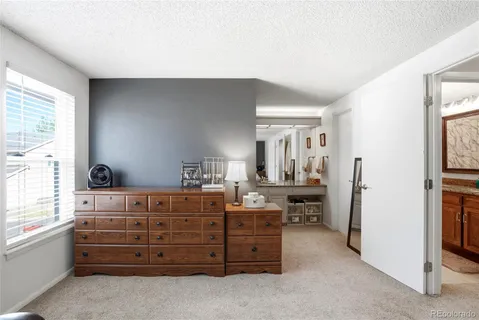 $470,000 | 11603 West Elk Head Range Road, Littleton, CO 80127