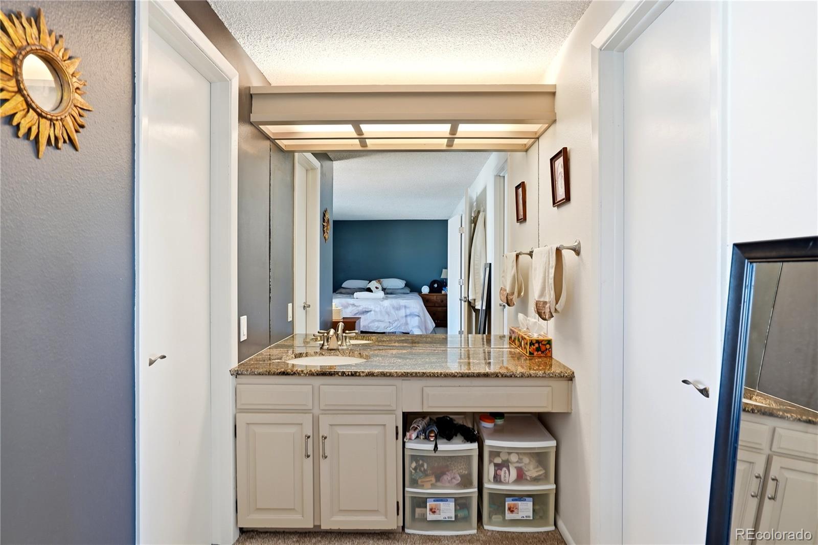 11603 West Elk Head Range Road Littleton, CO 80127 - Photo 46 of 50