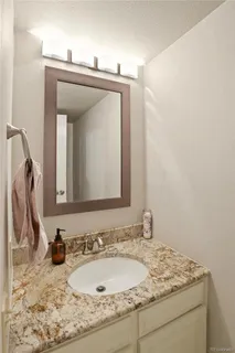 $470,000 | 11603 West Elk Head Range Road, Littleton, CO 80127