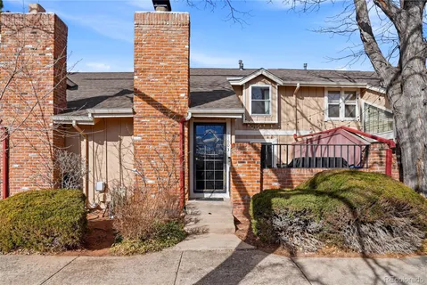 $470,000 | 11603 West Elk Head Range Road, Littleton, CO 80127