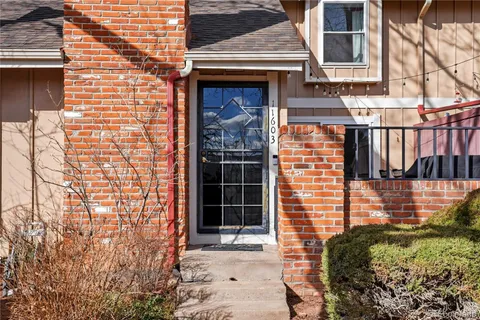 $470,000 | 11603 West Elk Head Range Road, Littleton, CO 80127